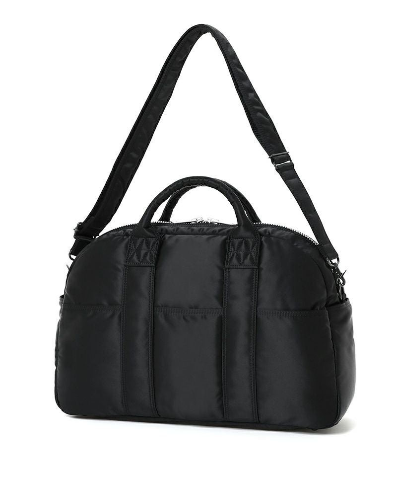 PORTER＞TANKER BOSTON BAG(L)(622-19837) | MAKES ONLINE STORE