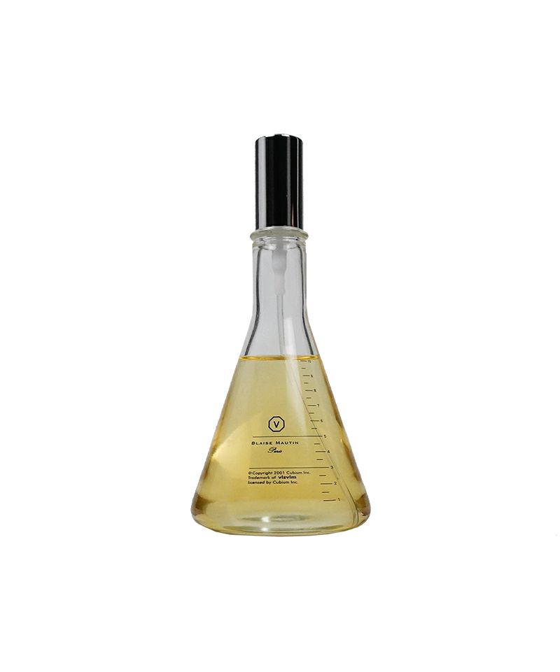visvim＞SUB. ROOM SPRAY NO.1 F.I.L. | MAKES ONLINE STORE