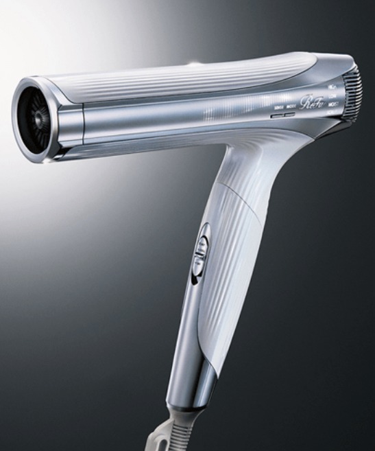 廃盤】リファドライヤー「スマート」が生産終了へ「後継機はS+