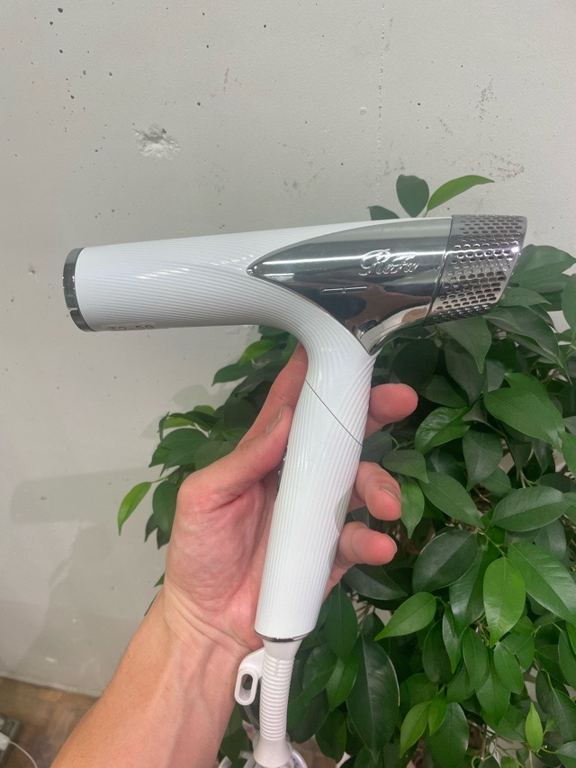 廃盤】リファドライヤー「スマート」が生産終了へ「後継機はS+