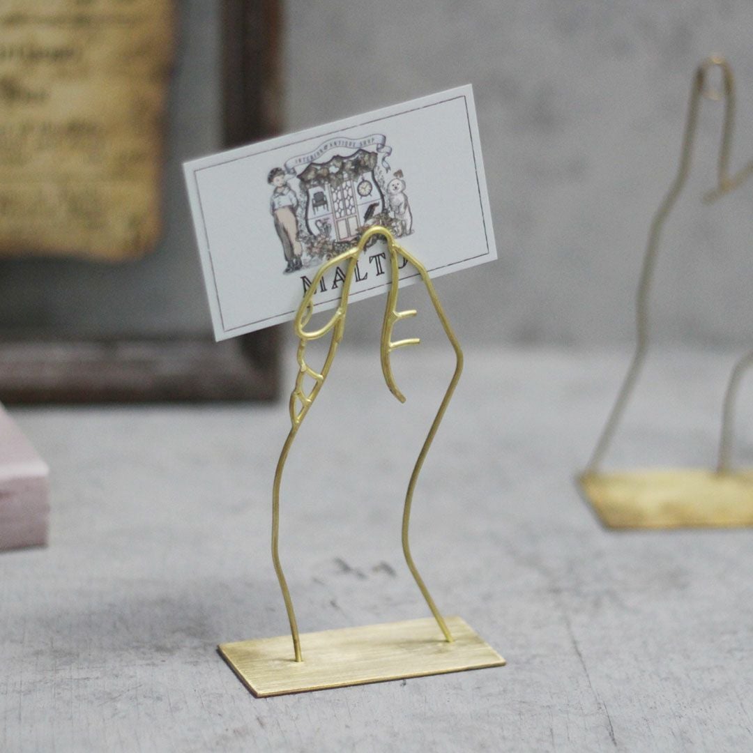 000000012764-40.jpg?size=org&t