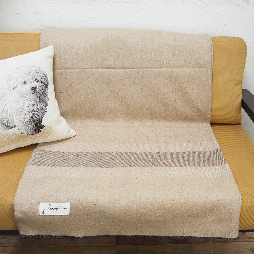 000000012856-40.jpg?size=org&t