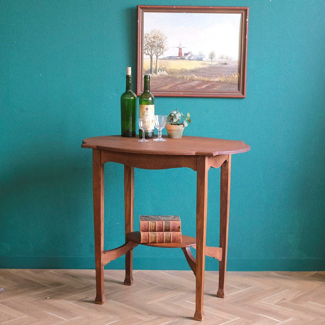 アンティーク丸テーブル・ラウンドテーブルの一覧 | アンティーク