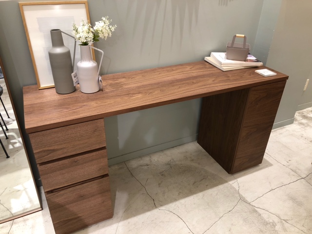 アクタスプラススタイル｜ACTUS(アクタス) インテリア・家具・ソファ