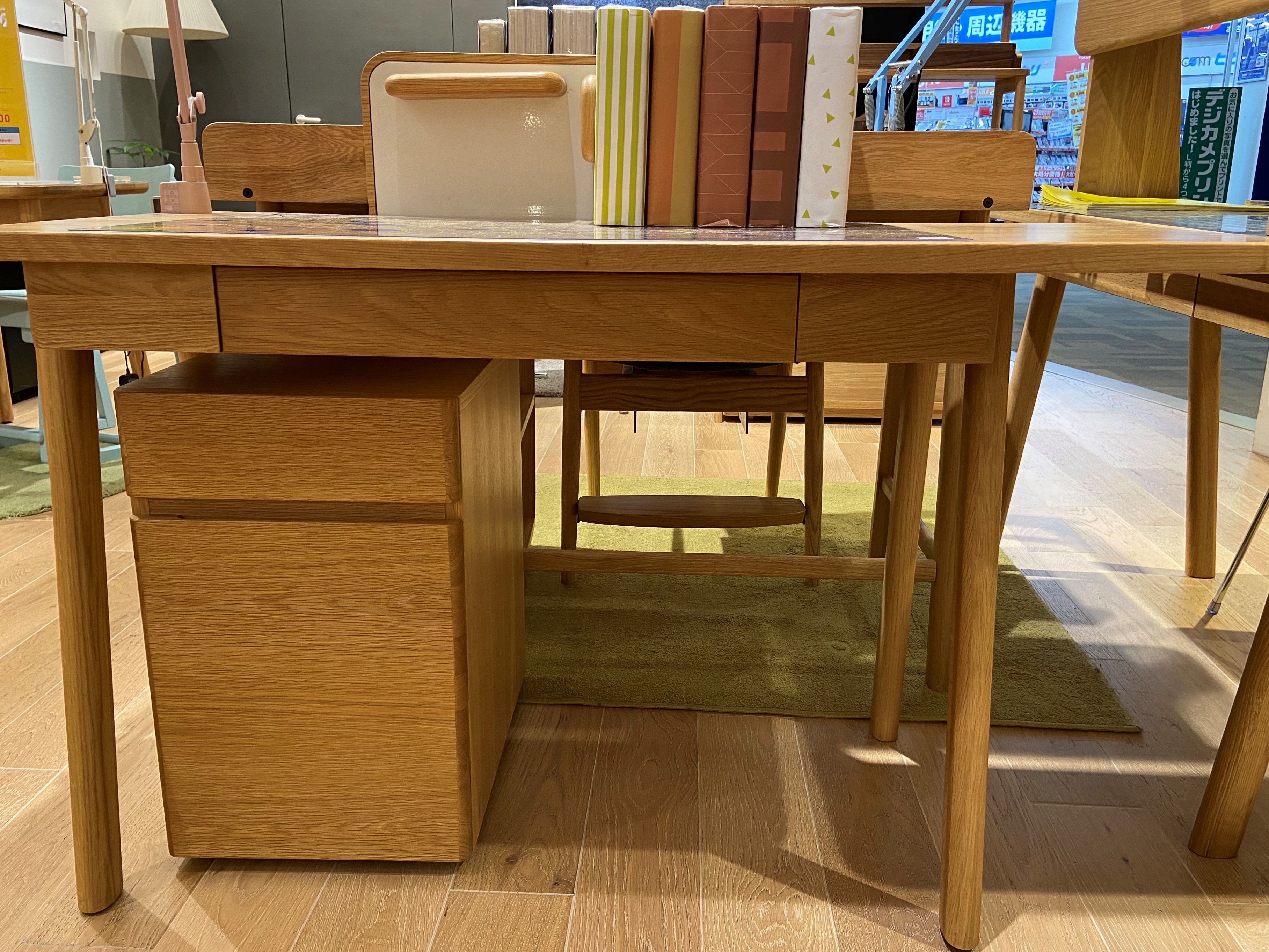 アクタスプラススタイル｜ACTUS(アクタス) インテリア・家具・ソファ