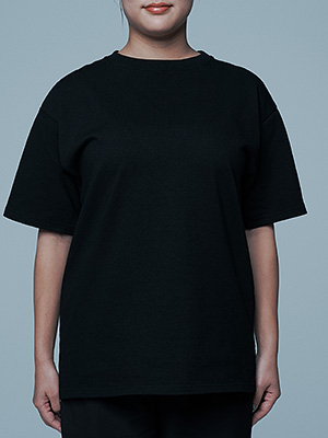 X Tシャツ 001 M: デジタルカメラ | フジフイルムモール