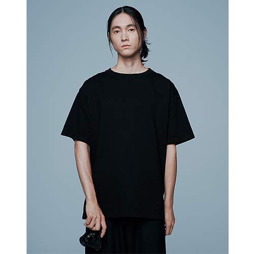 X Tシャツ 001 L: デジタルカメラ | フジフイルムモール