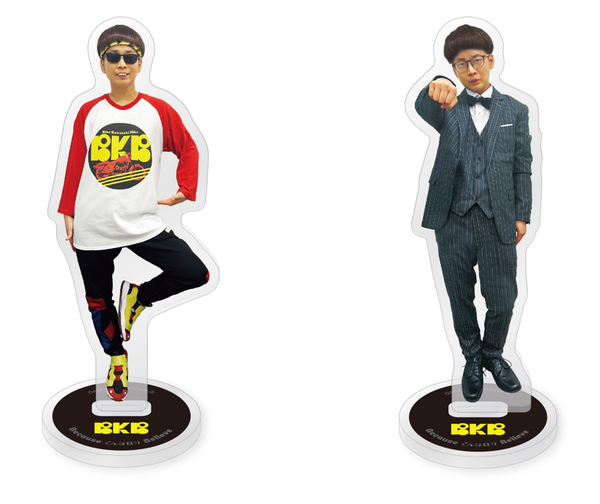 バイク川崎バイク グッズ一覧 – FANY Mall