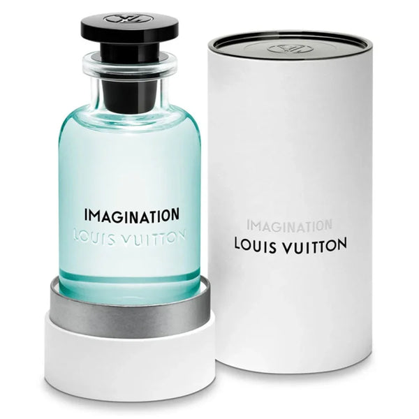Louis Vuitton Imagination Eau de Parfum for Men | Maple Prime