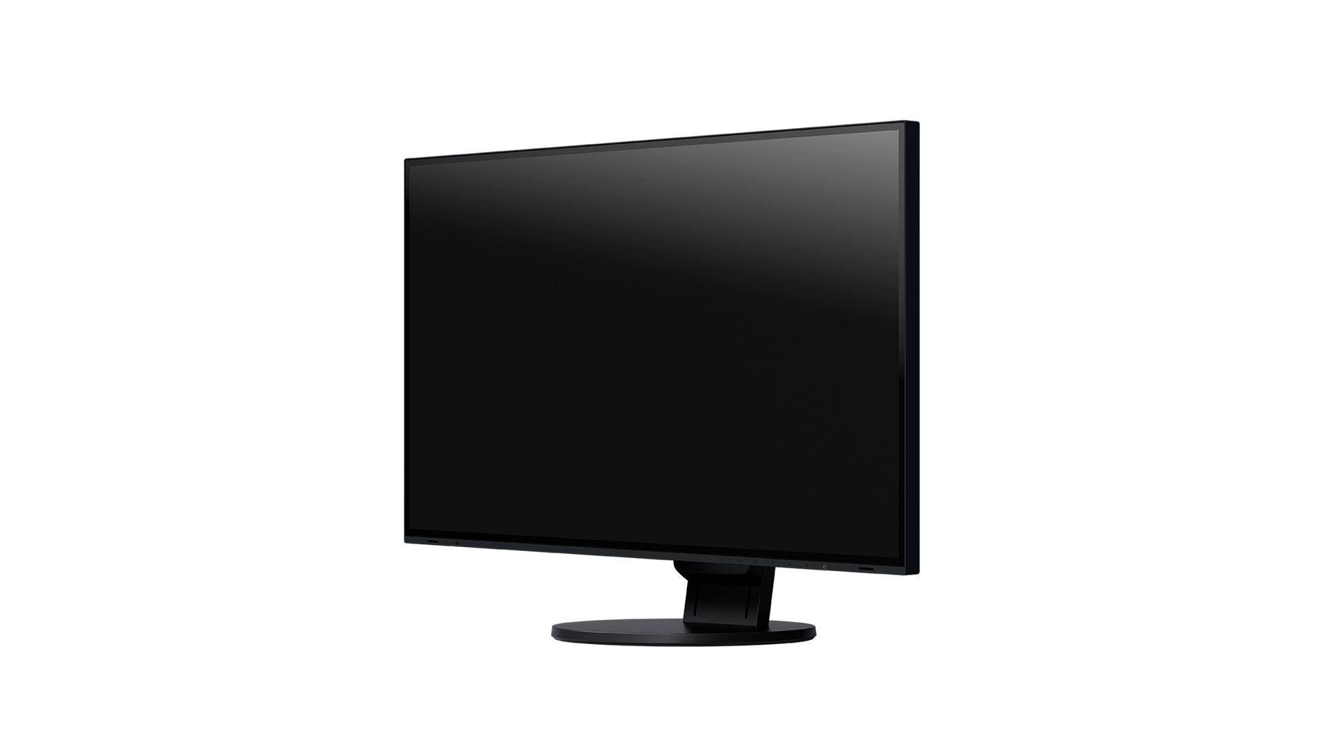 EIZO ev2785 4k 角に亀裂あり EIZO ev2785 4k 角に亀裂あり EIZO