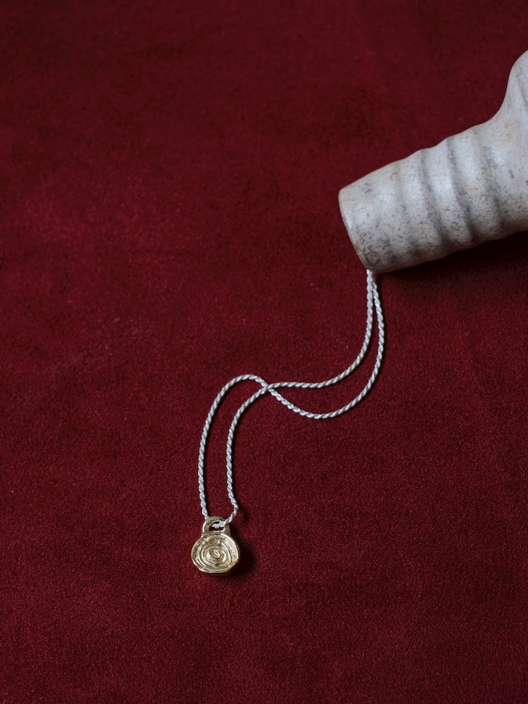 SYKIA｜シキア – MARTE