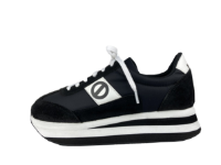 ノーネームnoname KROSS-02945-BK