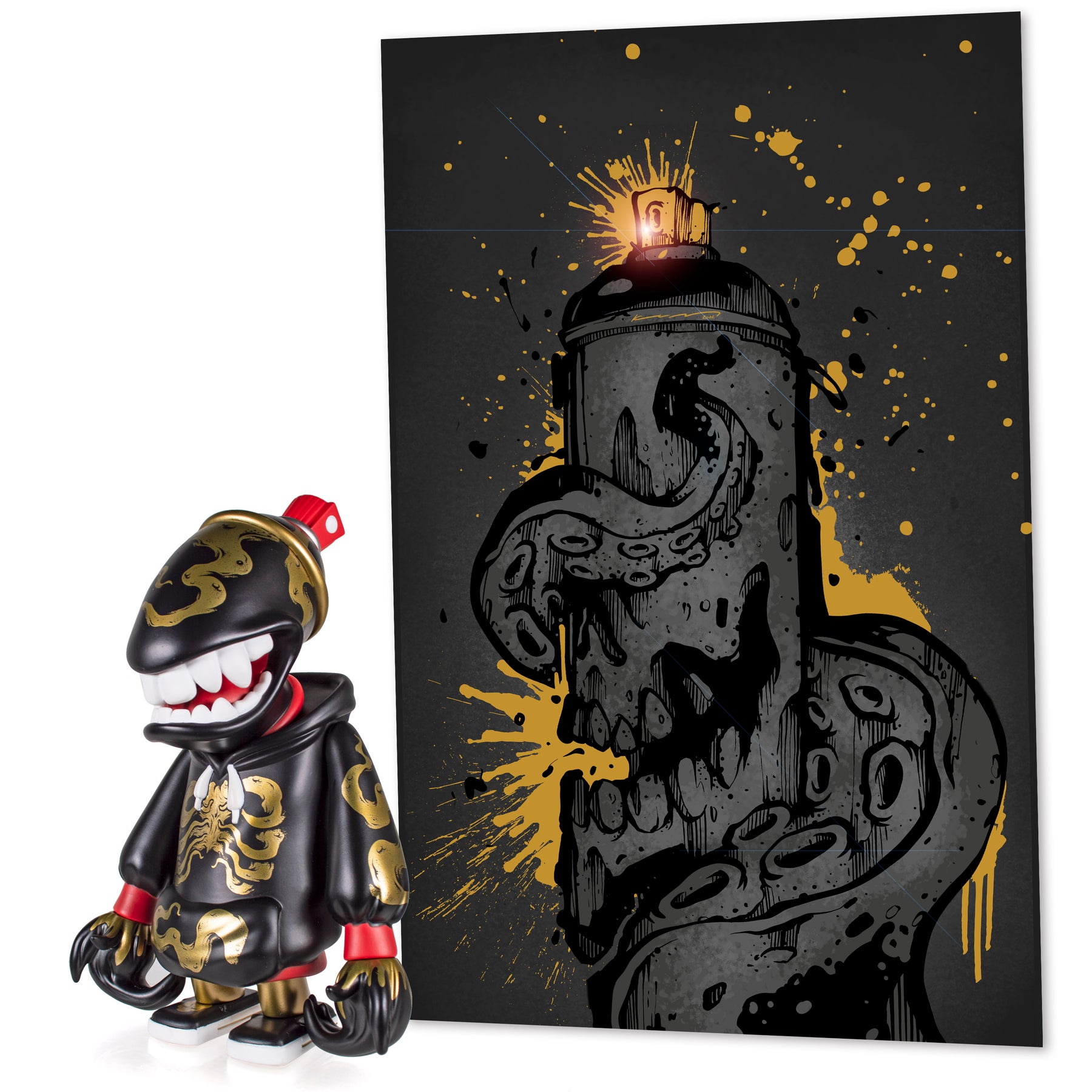 KumKumMadCanBUNDLE_1800x1800.