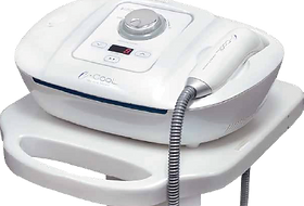 エレクトロポレーション | 幕張まーるクリニック 皮フ科形成外科