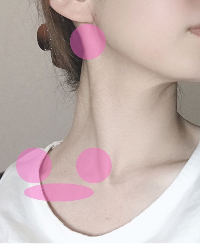 コアフィット】フェイスポインターの口コミ！効果的な使い方や効果は