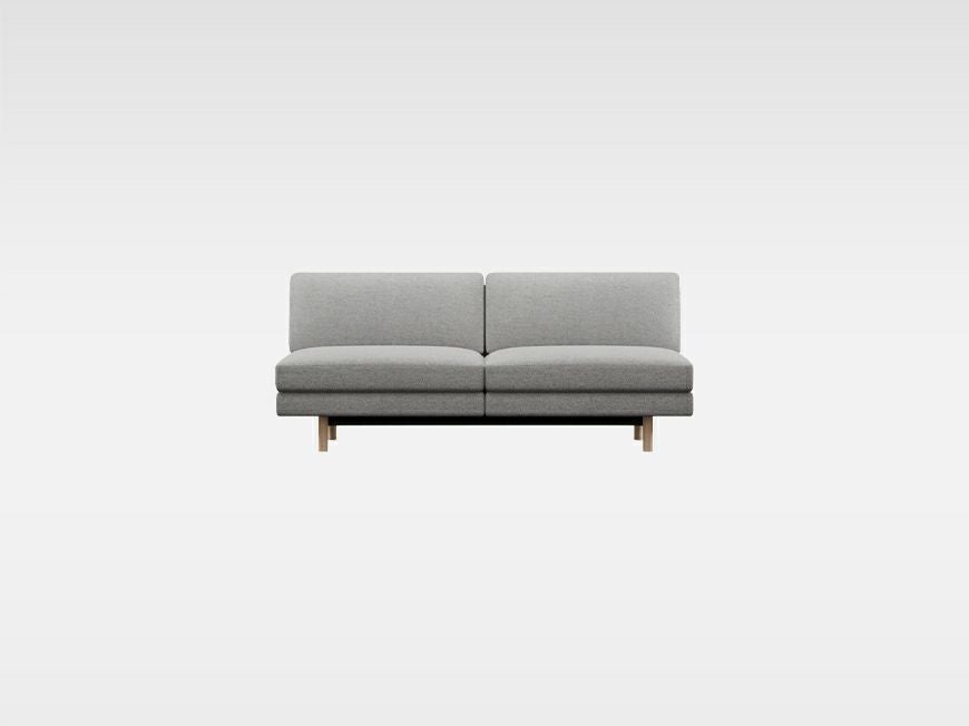 HIROSHIMAツーシーターソファ | 【公式】マルニ木工オンラインショップ