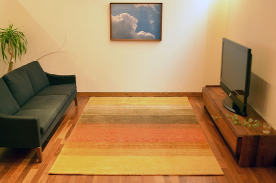 静岡県浜松市で家具・インテリアをお探しならマルスリビングプロダクツ