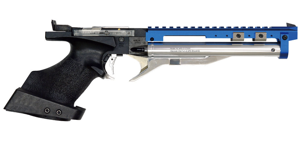 APSシリーズ | APS-3 LE2017