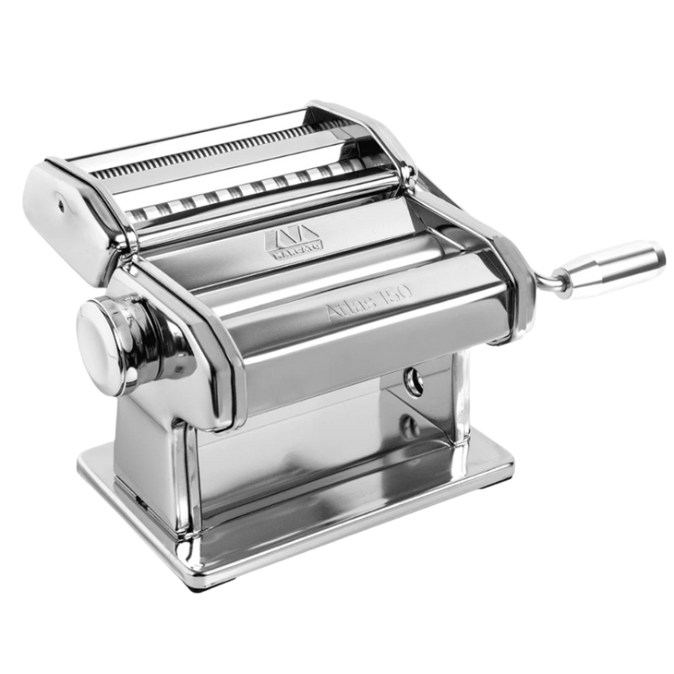 Atlas 150 Pasta Machine (Design line)