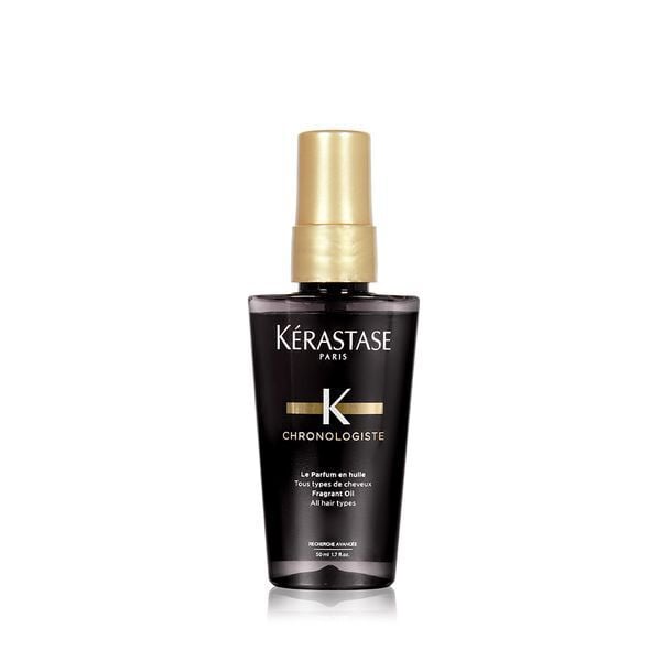 Kérastase Chronologiste Huile de Parfum Hair Oil