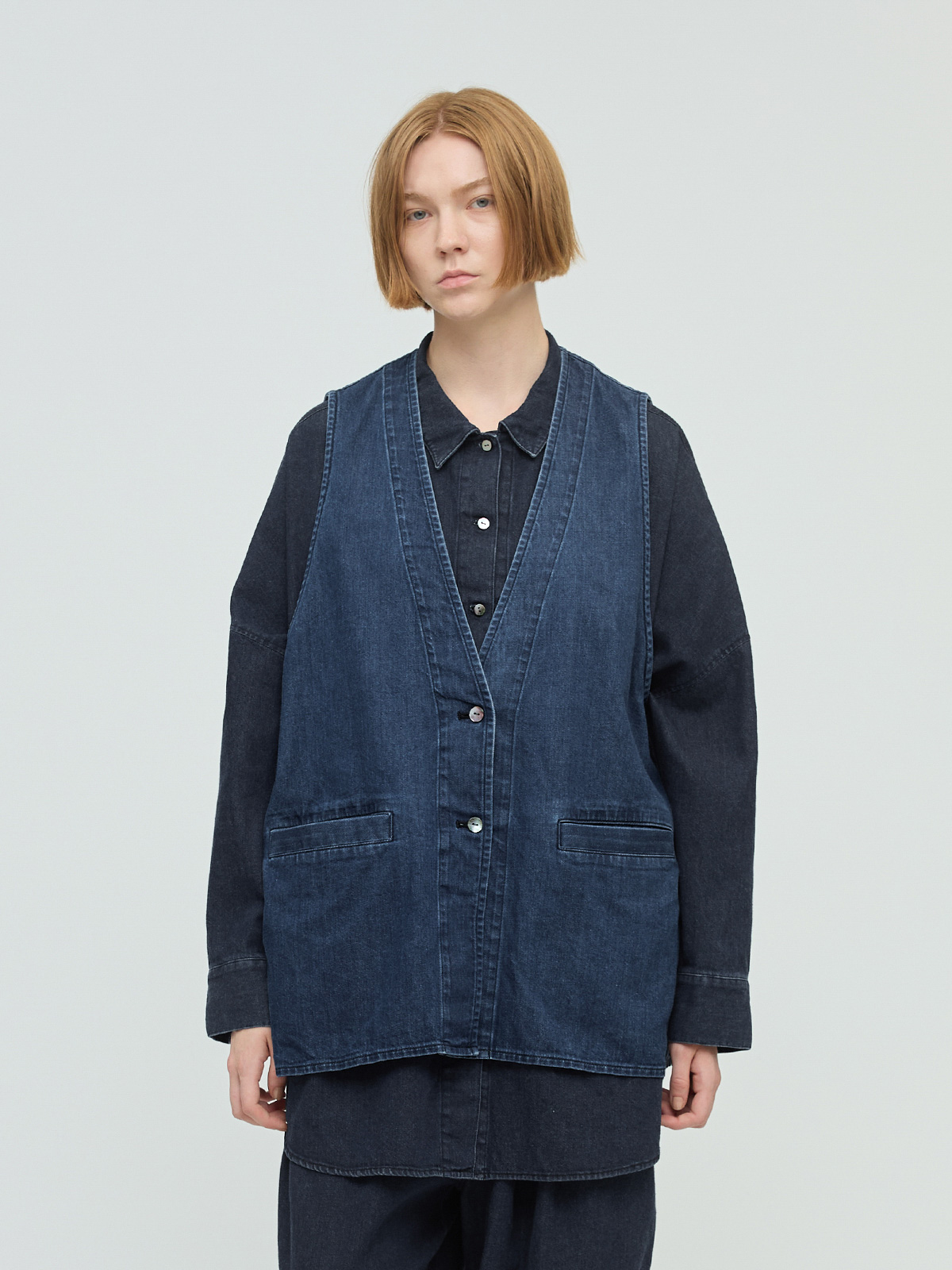 NEW ARRIVAL 2025 Autumn Collection | mizuiro ind｜MARcourt ONLINE