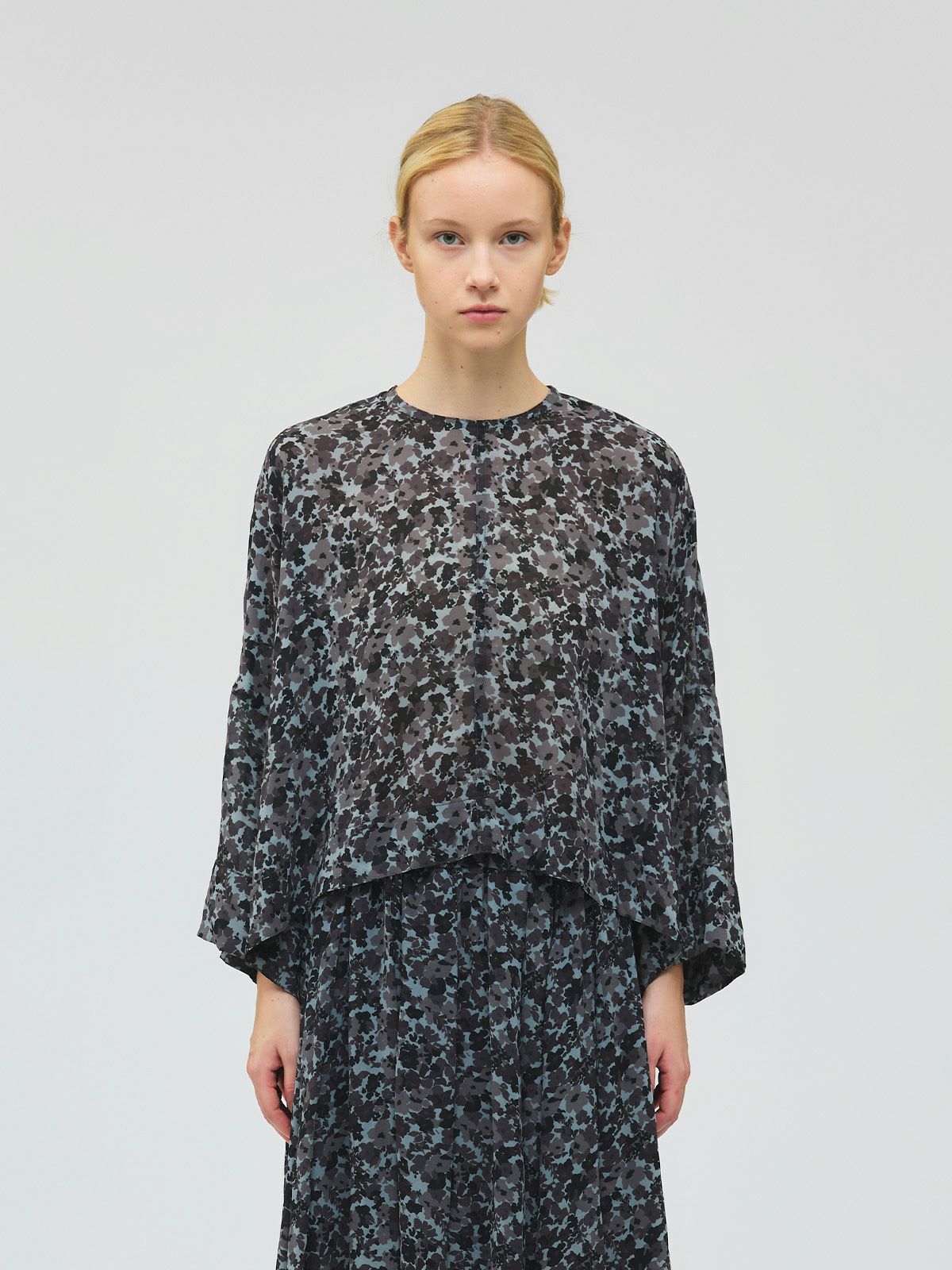 NEW ARRIVAL 2025 Winter Collection | mizuiro ind｜MARcourt ONLINE