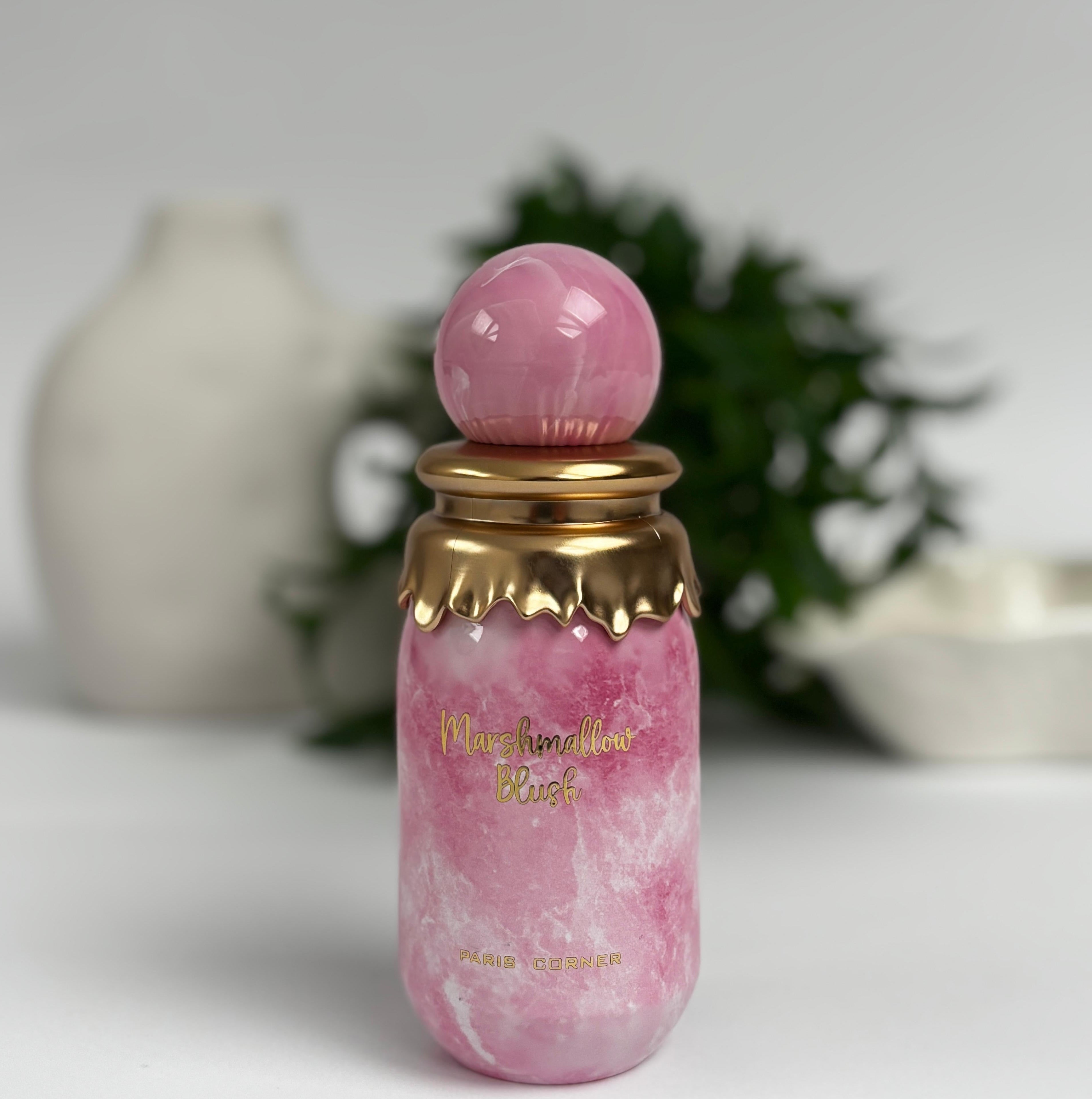 5487103B-38E0-421F-A6DC-