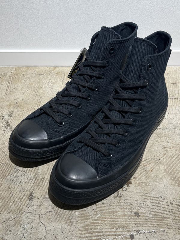 CONVERSE（コンバース） CT70 3つ星 Chuck Taylor（チャックテイラー