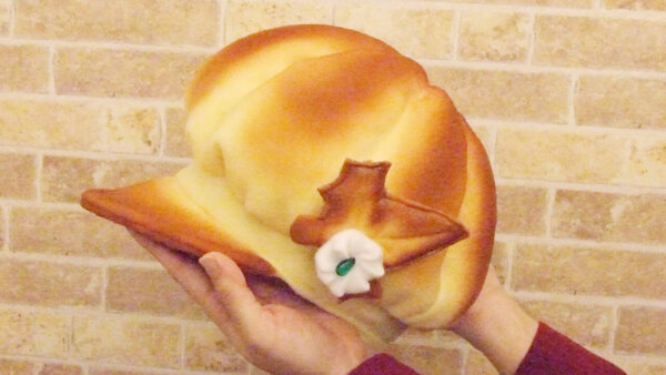 通信販売 アーカイブ - マリさんベーカリー | 公式サイト