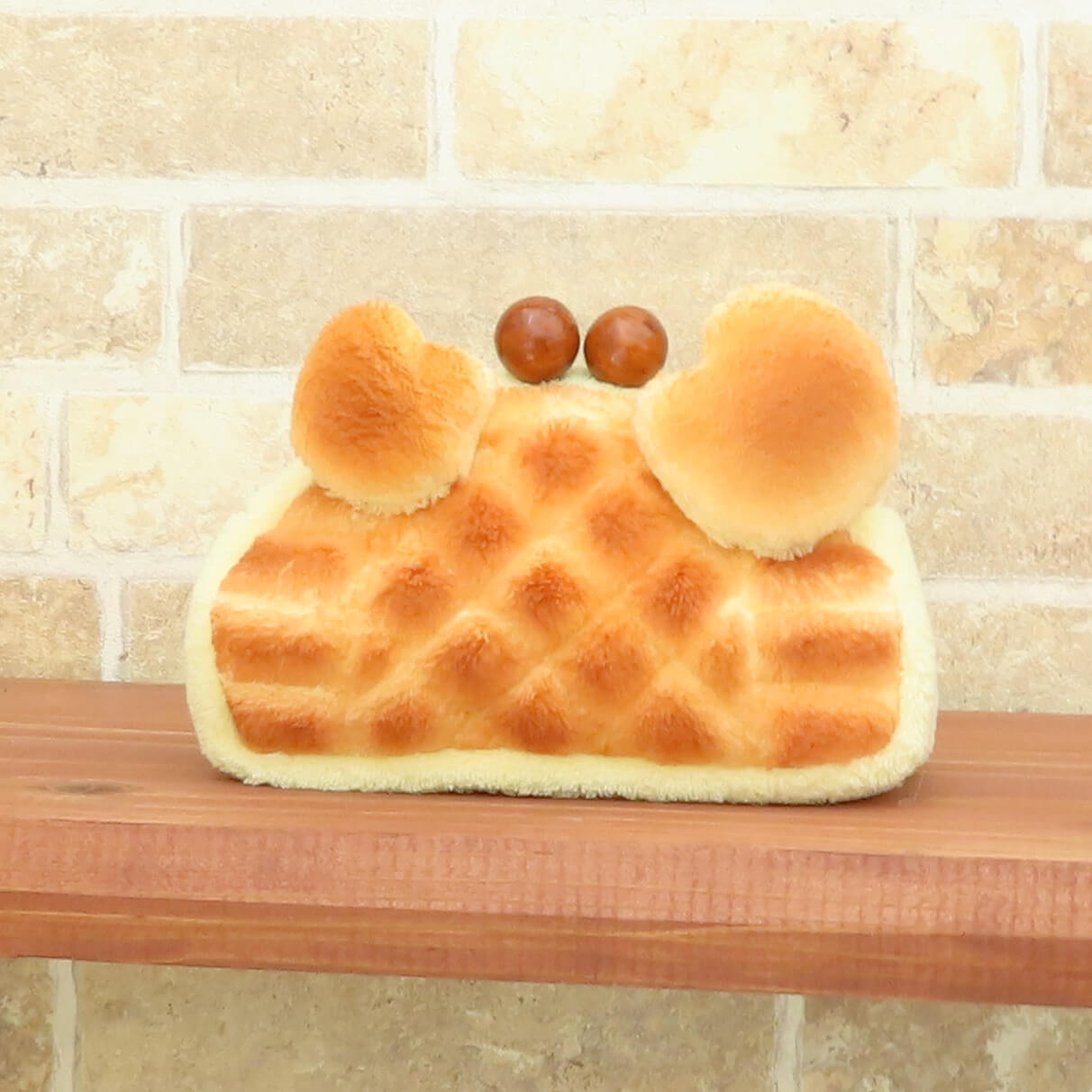 通信販売 アーカイブ - マリさんベーカリー | 公式サイト