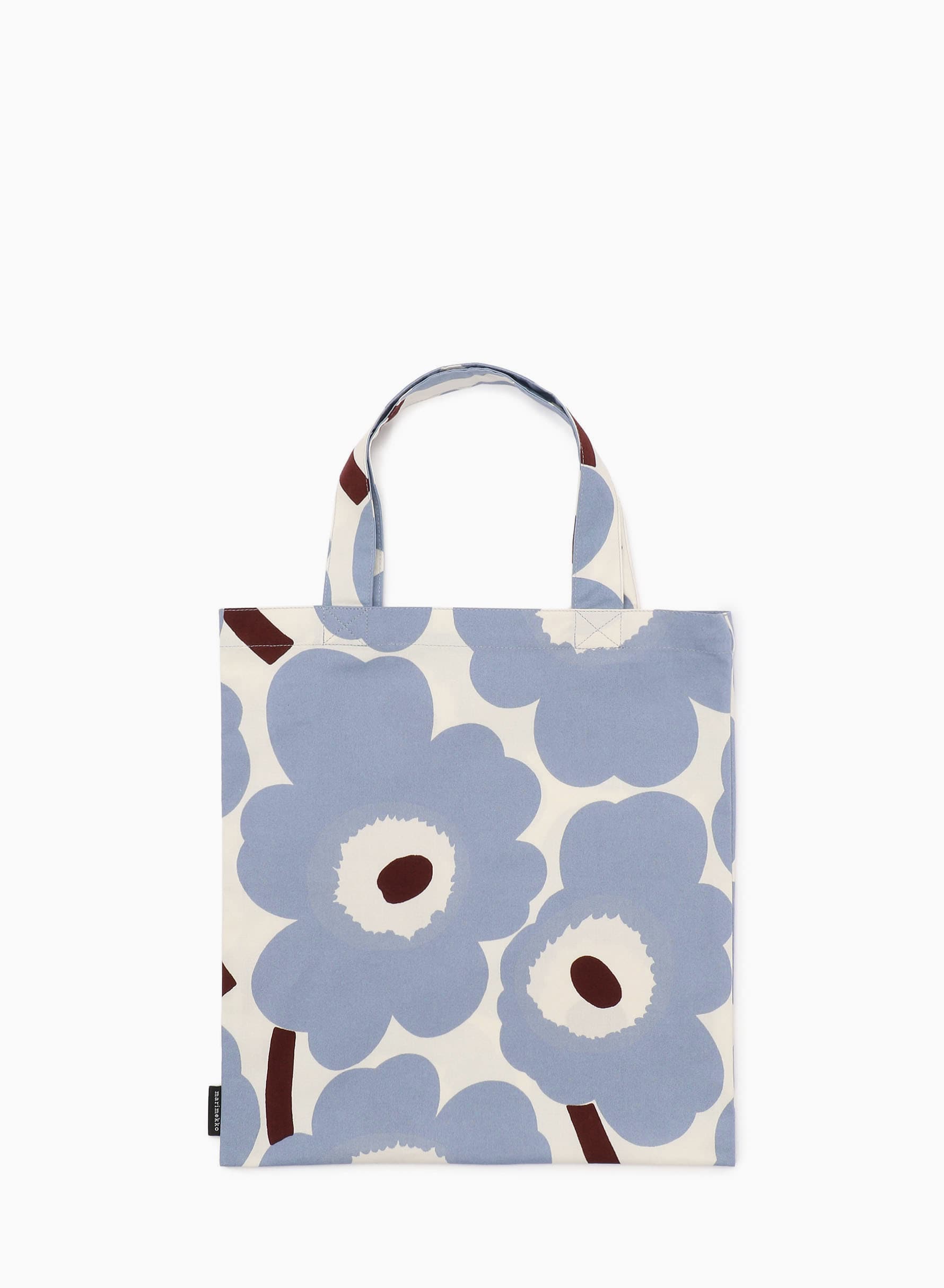 Marimekko（マリメッコ）日本公式オンラインストア