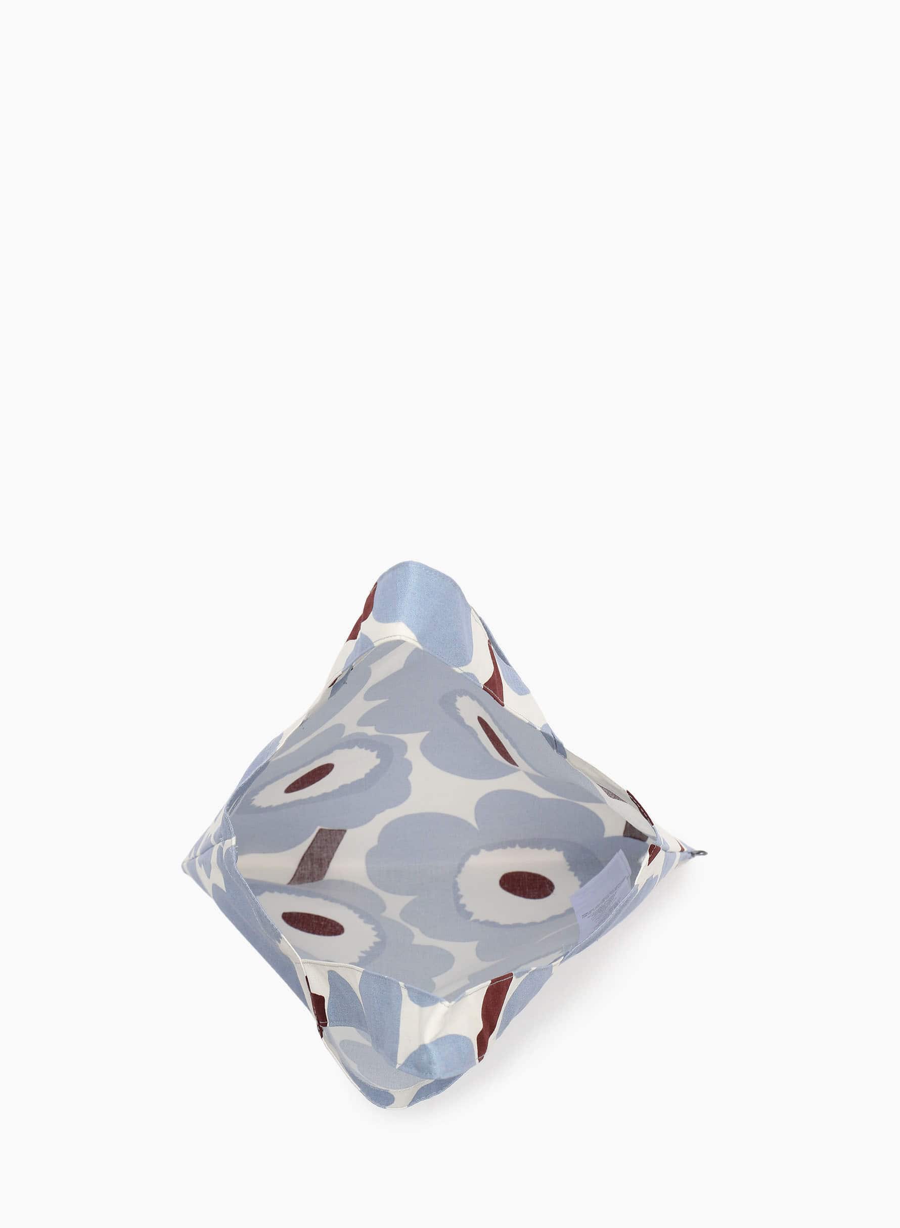 Marimekko（マリメッコ）日本公式オンラインストア