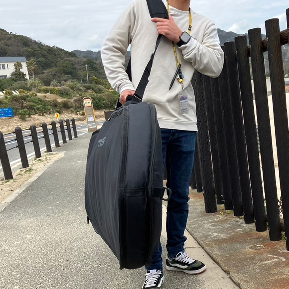 Jumper T ProV2 ハードケース付き mode2 【公式通販】