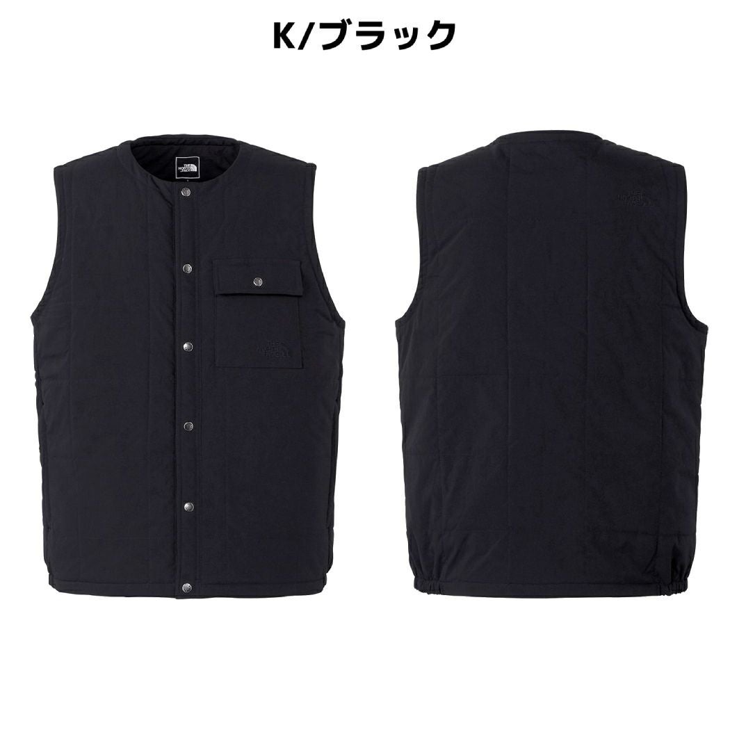 ザ・ノース・フェイス THE NORTH FACE 【正規取扱店】メドウウォーム