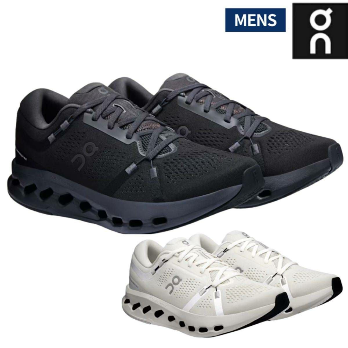 PROVOKE(プロヴォーク) | スポーツマリオ公式通販サイト