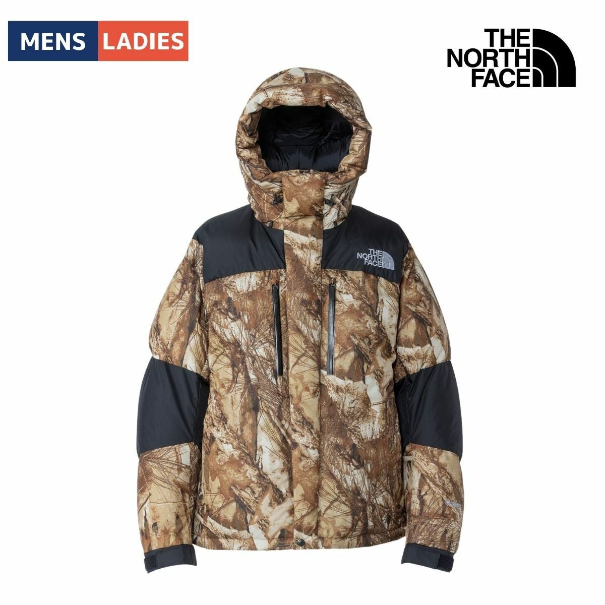 正規取扱店】ザ・ノース・フェイス ノベルティーバルトロライト