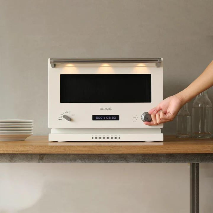 17_401abf30-f2fd-453d-addf-