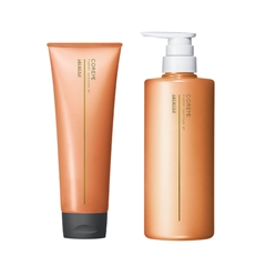 フィナジ－商品一覧 | COREME（コアミー）公式サイト