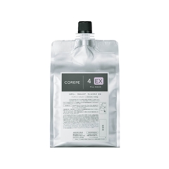 コアミー商品一覧 | COREME（コアミー）公式サイト