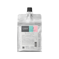 リペアティブ商品一覧 | COREME（コアミー）公式サイト