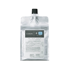 コアミー商品一覧 | COREME（コアミー）公式サイト