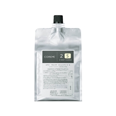 コアミー商品一覧 | COREME（コアミー）公式サイト