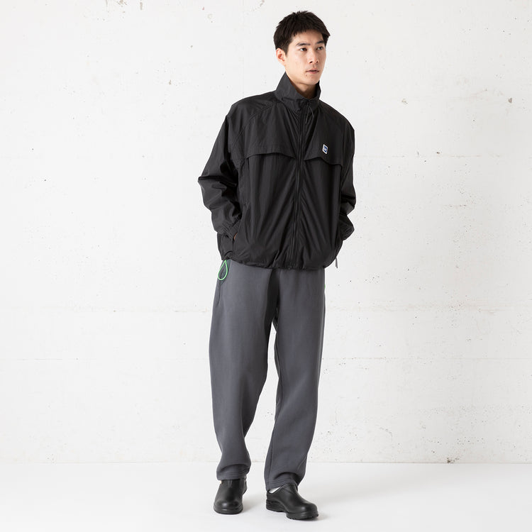 UNIVERSAL OVERALL | ユニバーサルオーバーオール Begin別注 ポスト