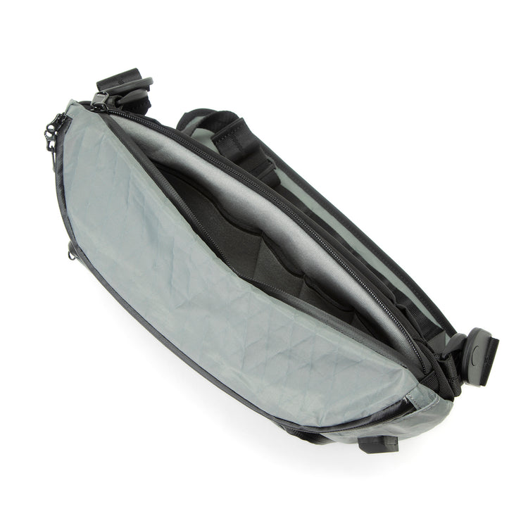 ALPAKA | アルパカ BRAVO SLINGMAX