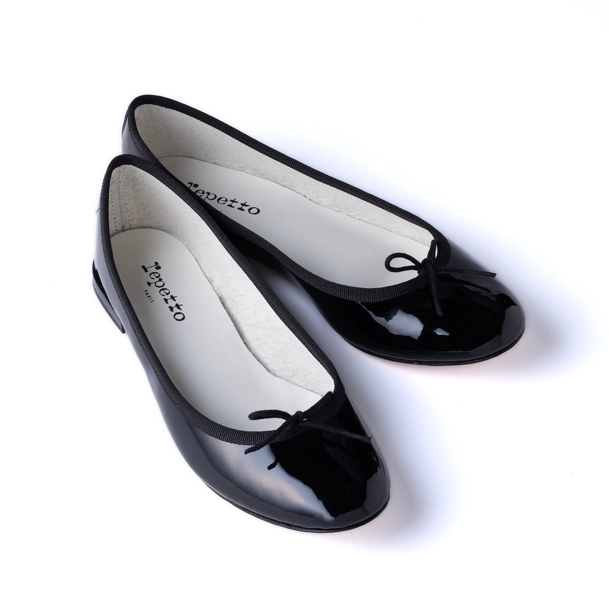 LOK_RPT0841P_LALA-m-01_1200x.