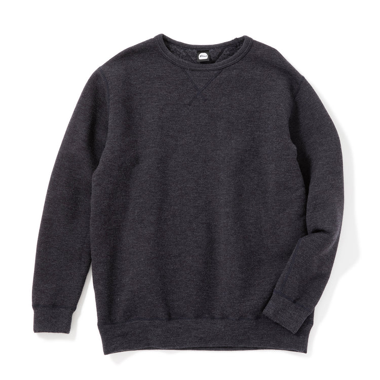 Yetina | イエティナ Sweat Shirt