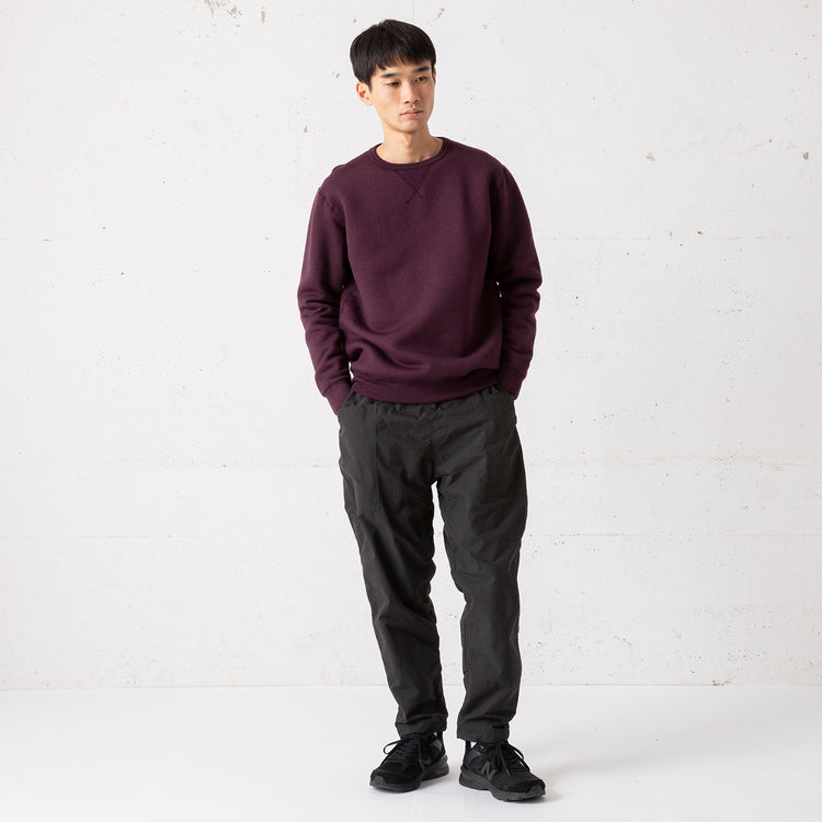 Yetina | イエティナ Sweat Shirt