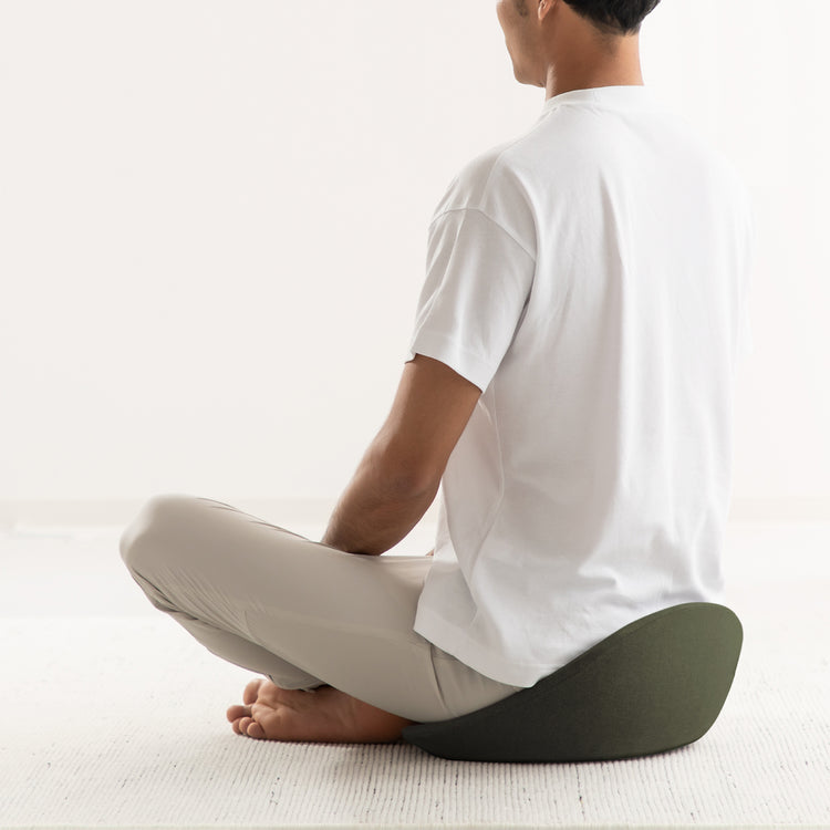 &MEDICAL | アンドメディカル KURA SEAT