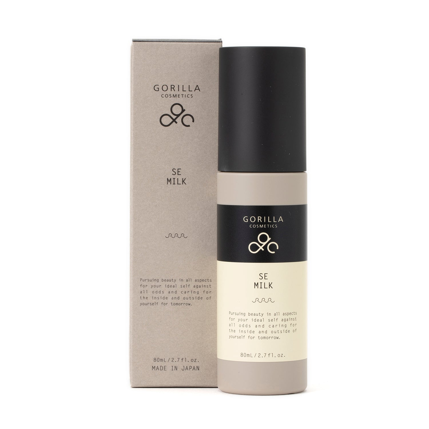 RSN_GCM1242M-m-01.jpg?v=1656491753