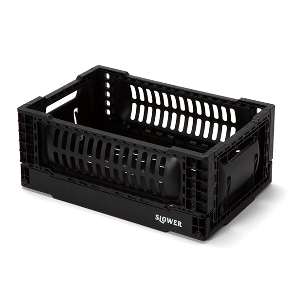 サカナクション SAKANACTION 折り畳み式コンテナ CONTAINER 商品詳細